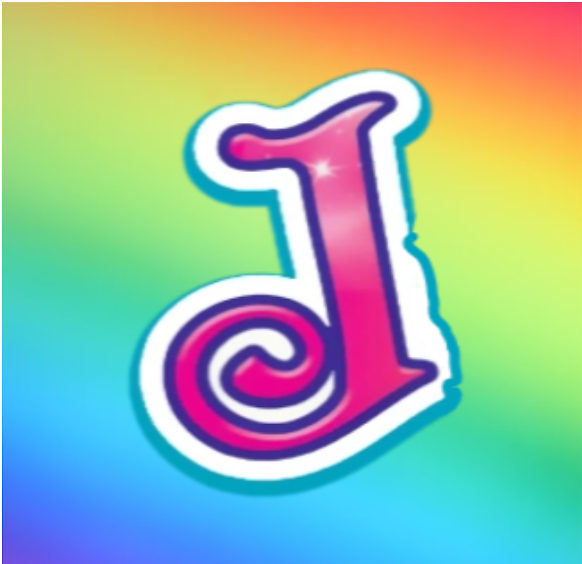 Jewelpet