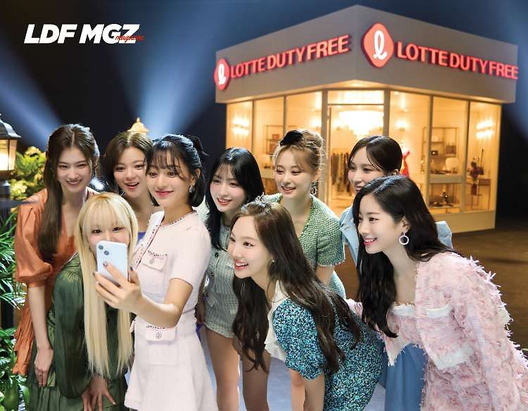 Twice