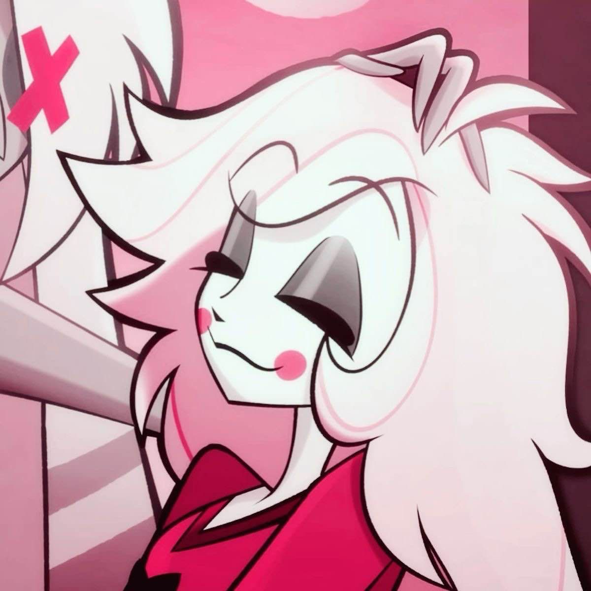 Hazbin v2