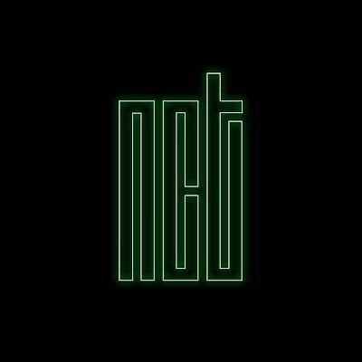 NCT