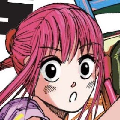 LoRA Training Image