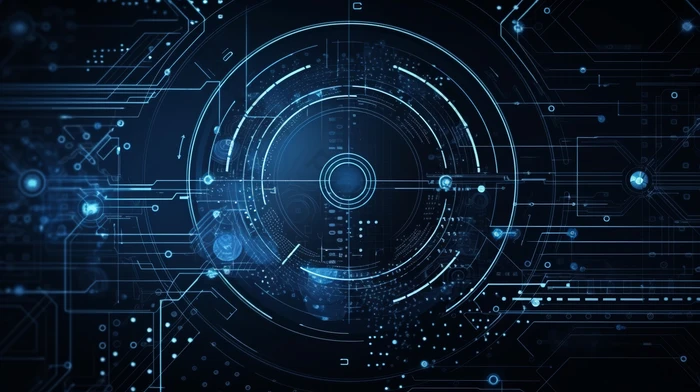 Best AI Models