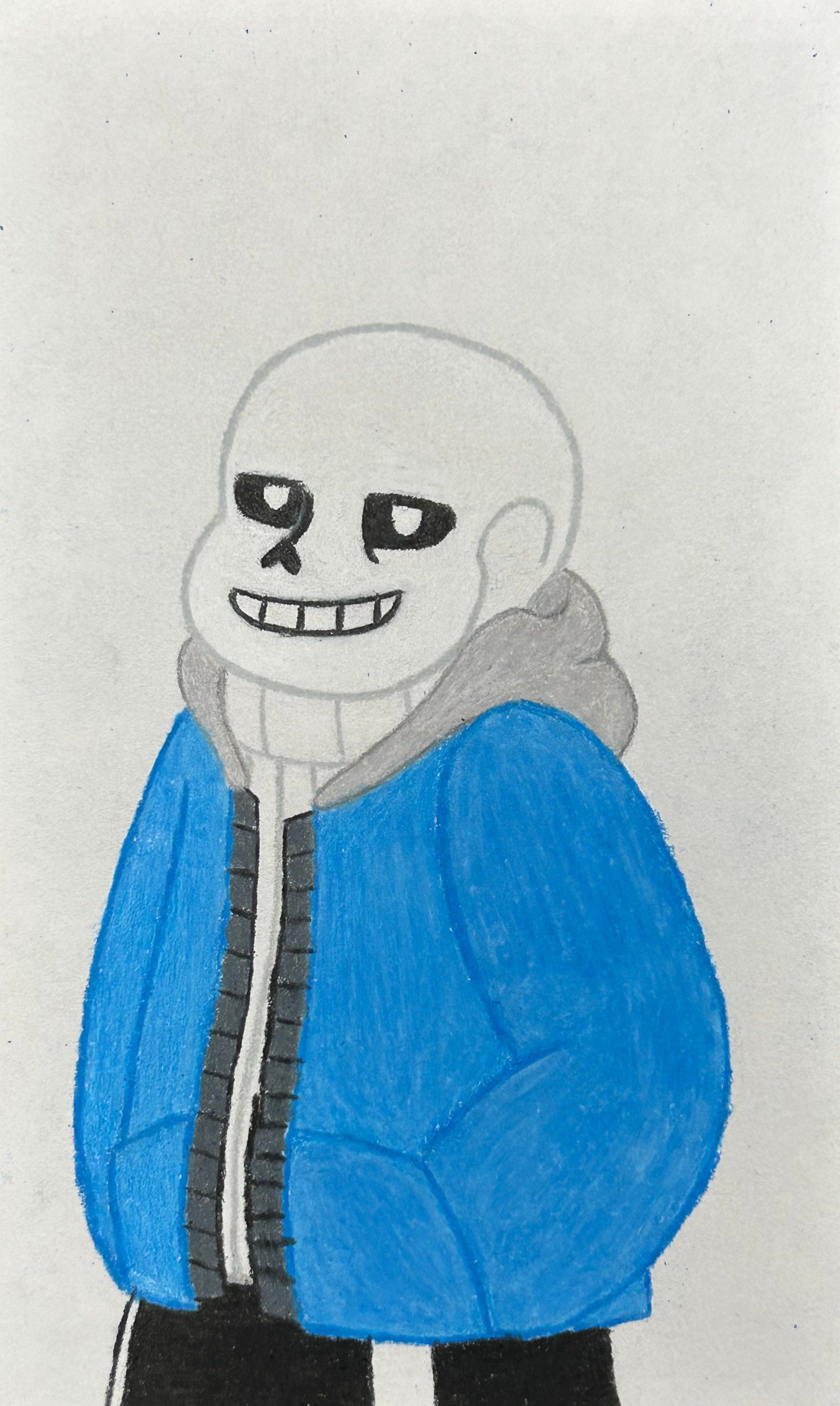 Undertale