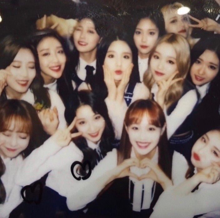 ot12 . * • 🌒