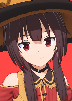 二次元