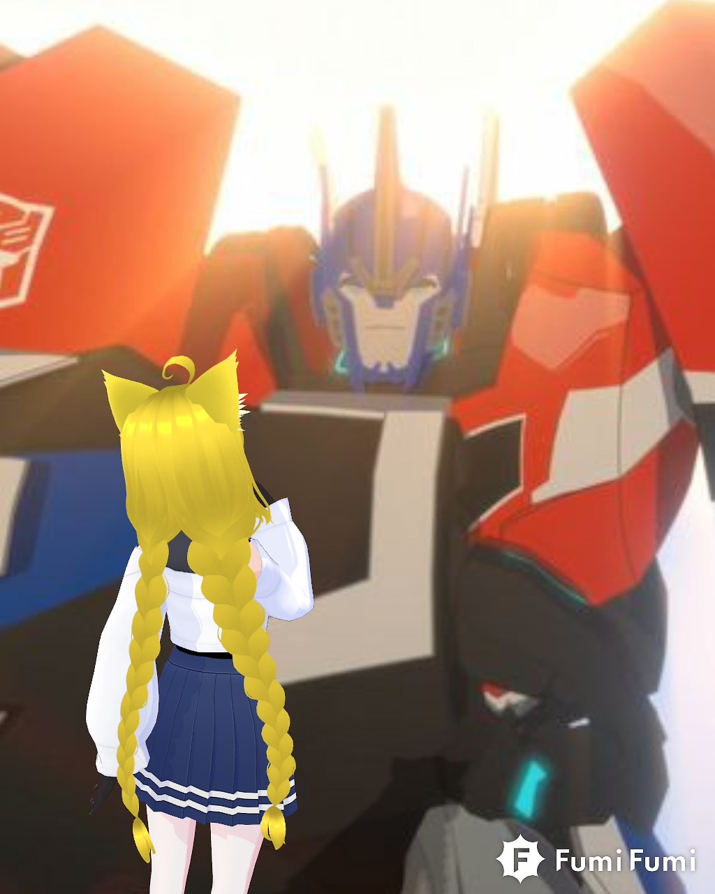 ✨Others voice ai✨