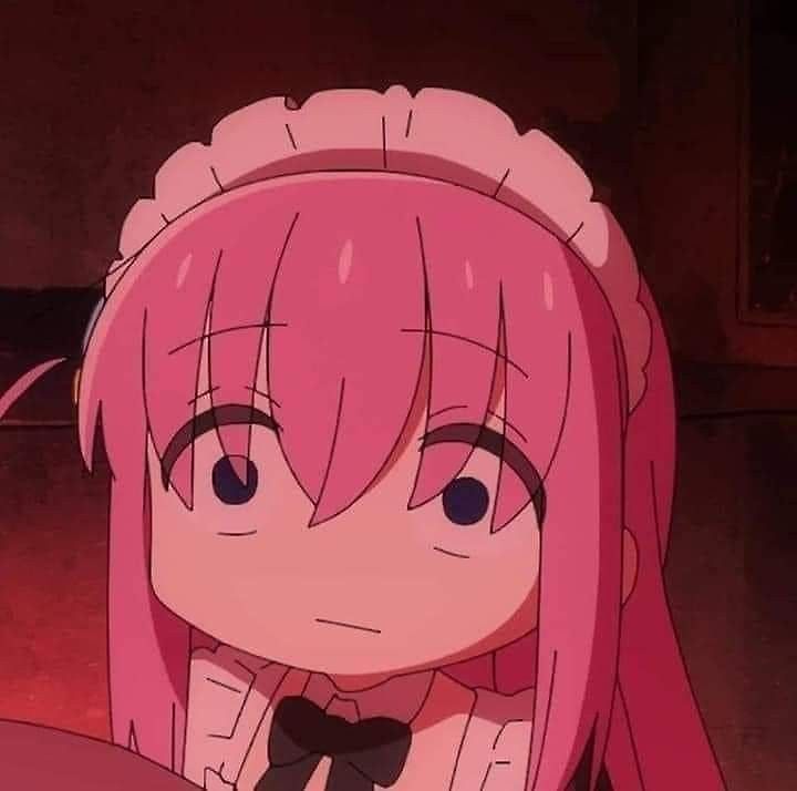 ㄴ