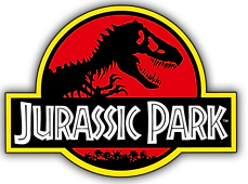 Jurassic Park and World
