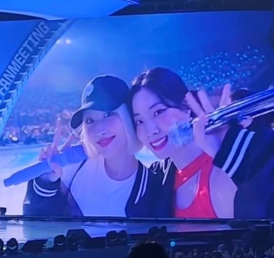 twice