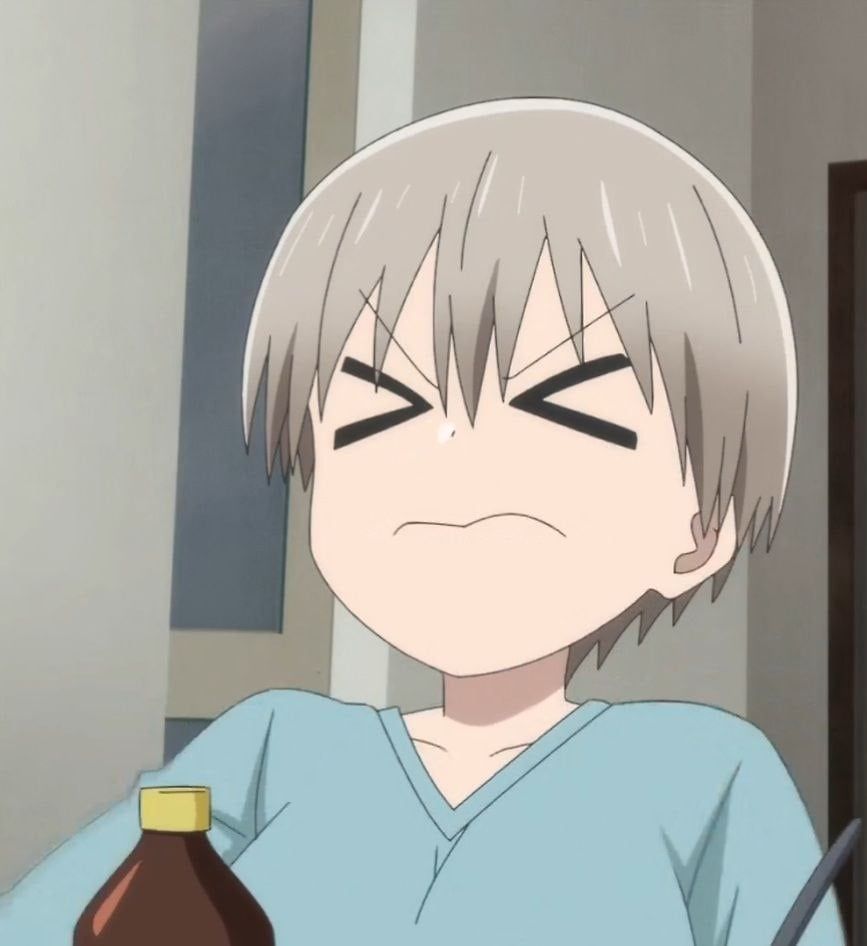 Cute