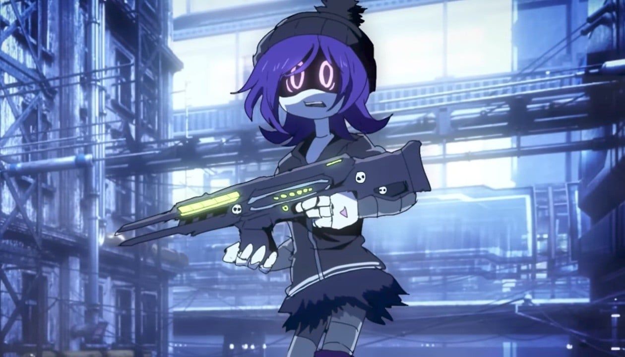image-lora-image