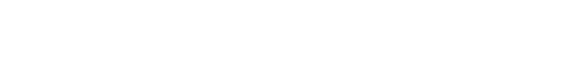 Melodic Dream Theater Songs for AI Models
