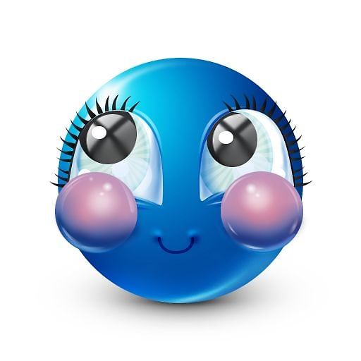 Vocaaloid 