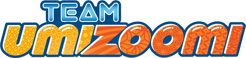 Team Umizoomi
