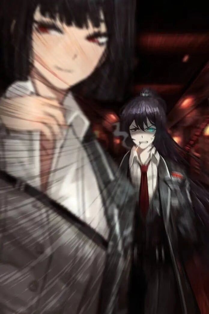 鳊鱼拔柿