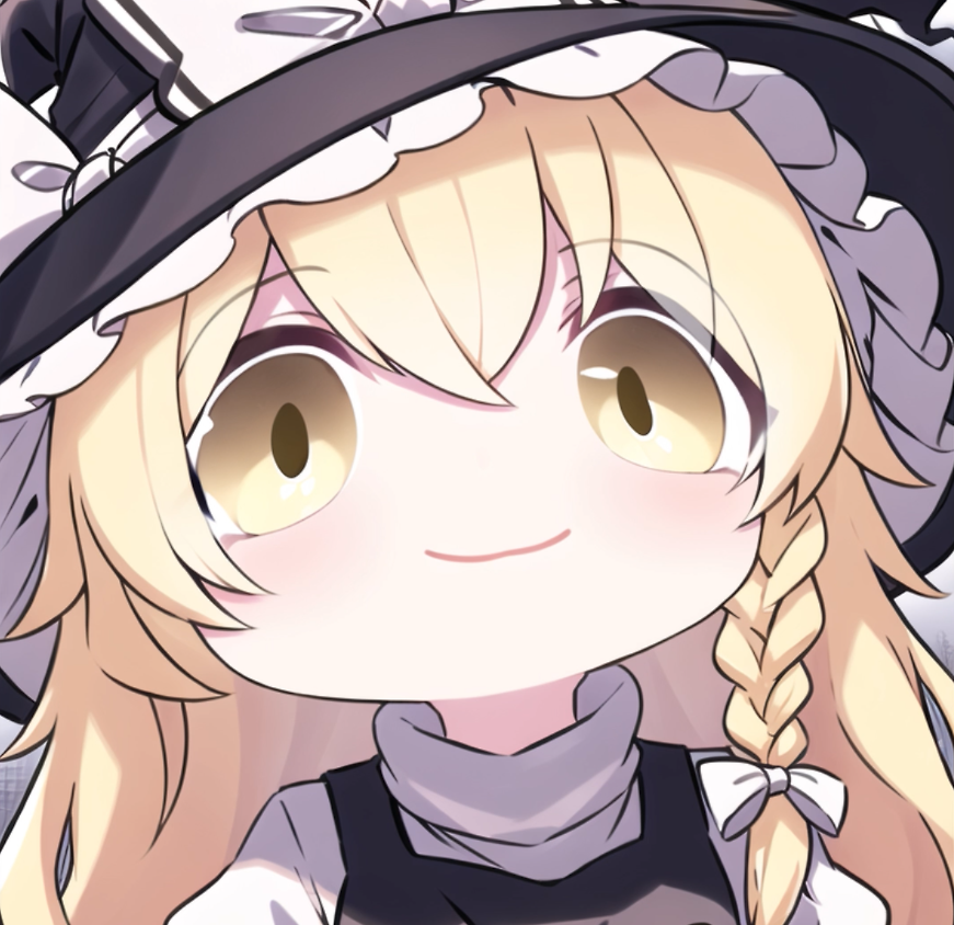 114514