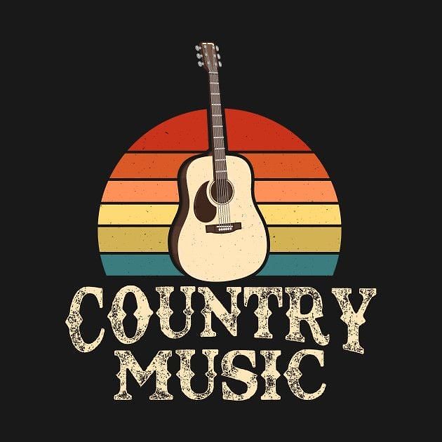 Country Music