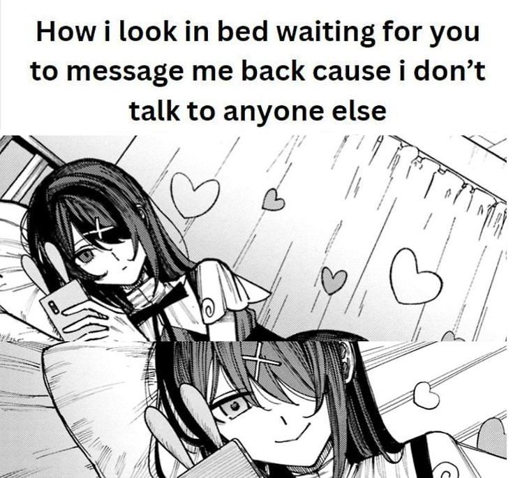 GOOD SHIT