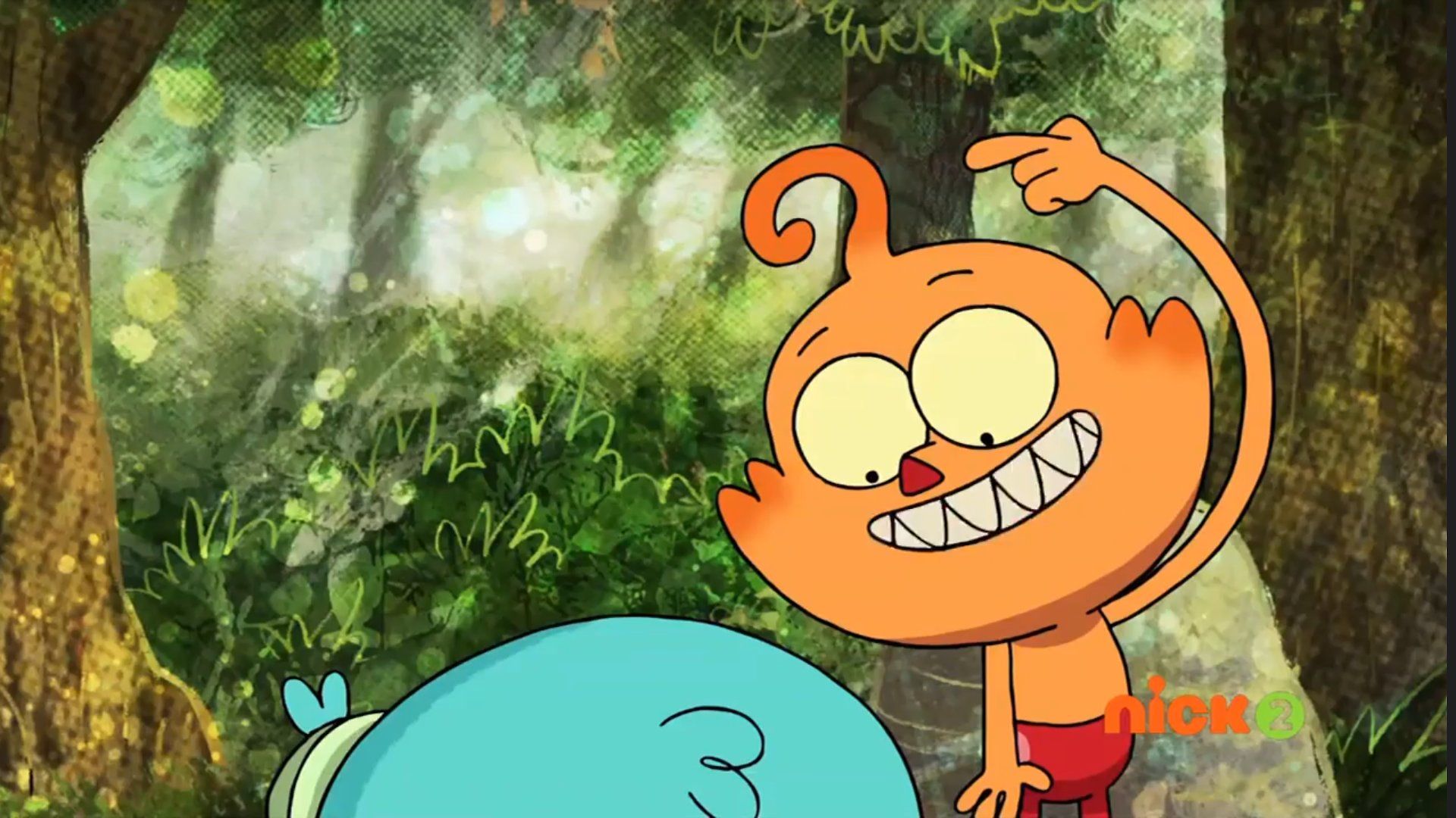 harvey beaks latino