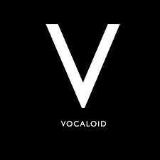 VOCALOID and Others