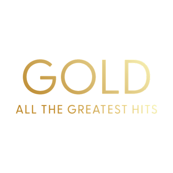 Gold (Remixer's Dream Team 24)