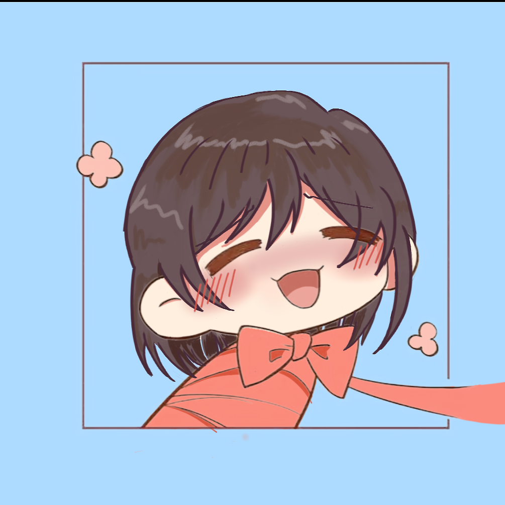 ee