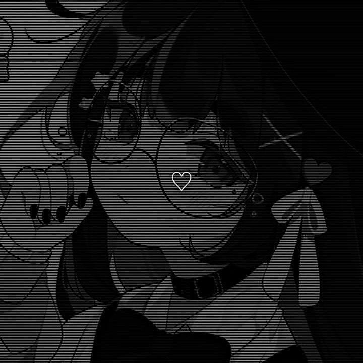 ⭐ 𝓚𝓾𝓶𝓪 ⭐ ʕっ•ᴥ•ʔっ