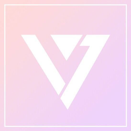 Seventeen Members