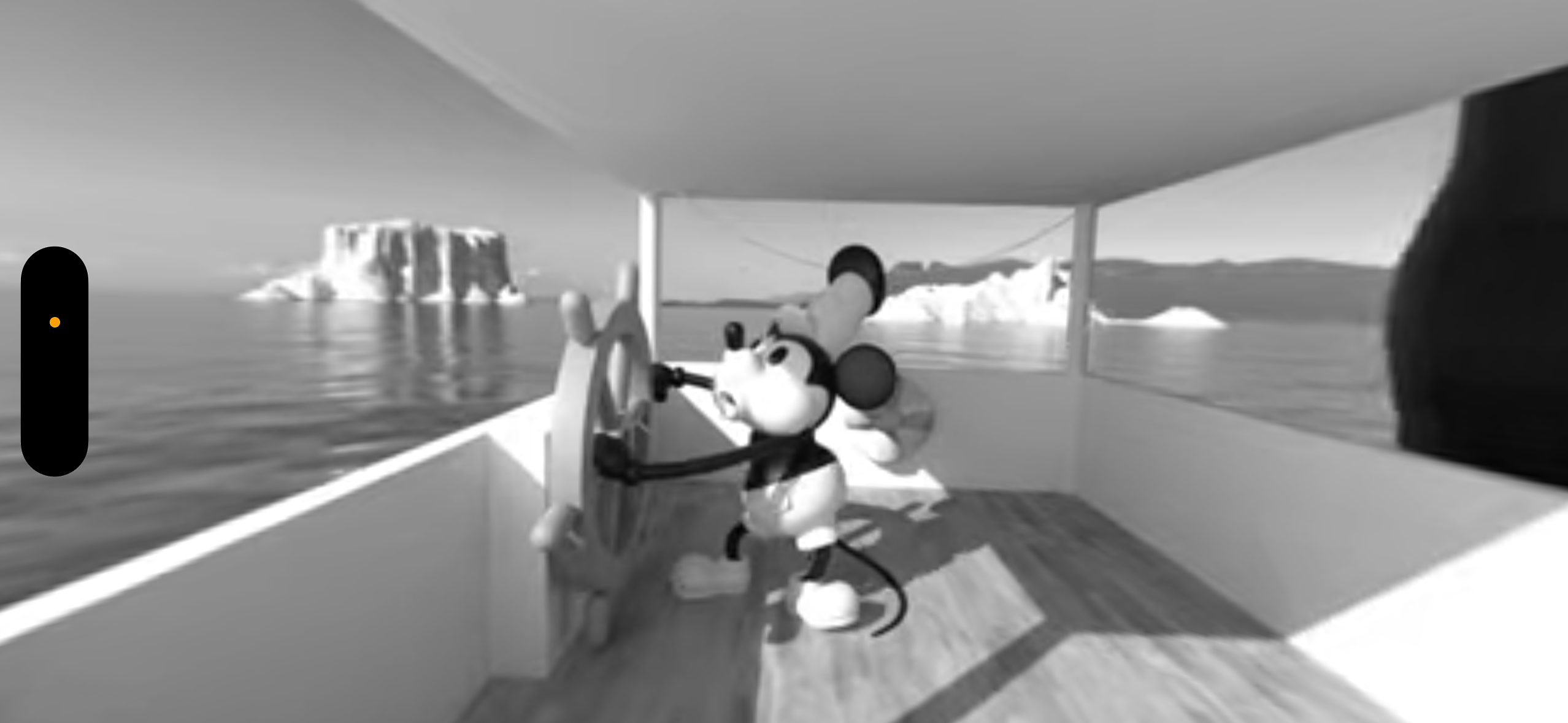 Mickey 