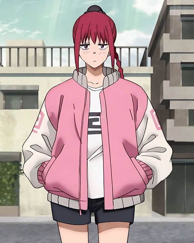 LoRA Training Image