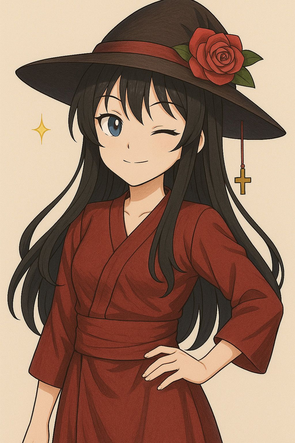 Image 3