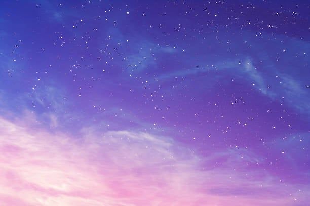 🌙