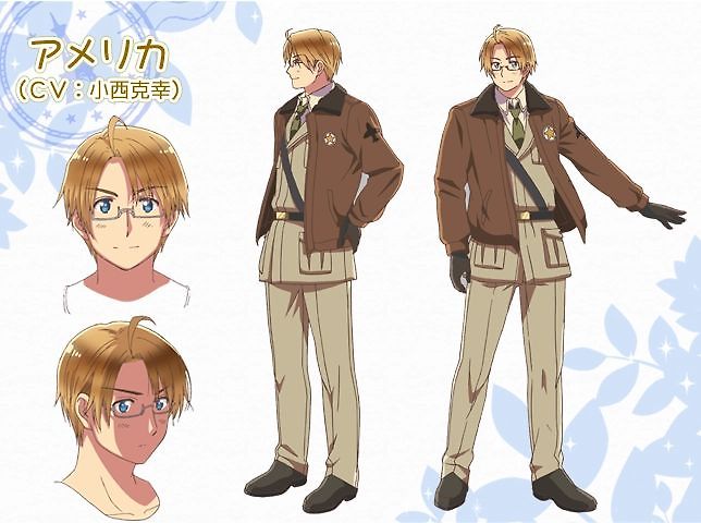 aph