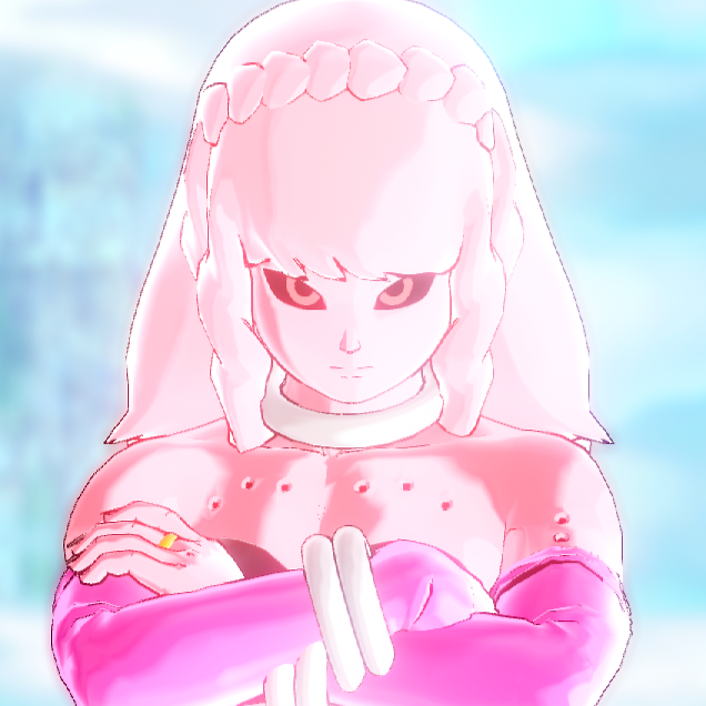 DBZ Models