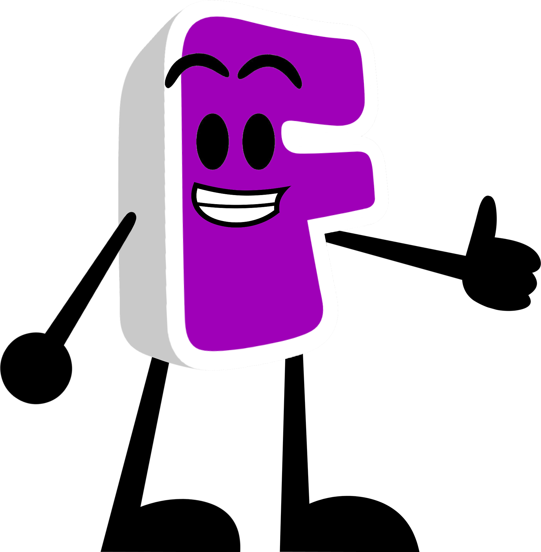 Modelos IA De Mis Personajes Favoritos