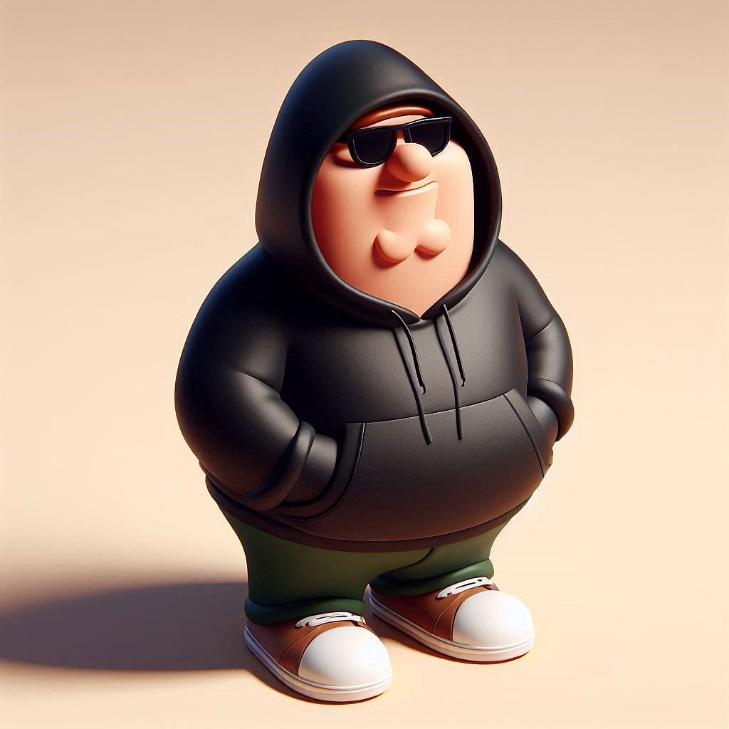 AI models that are good
