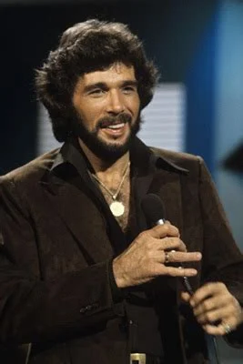 country music singers 