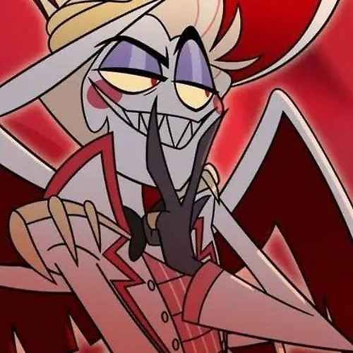 hazbin hotel
