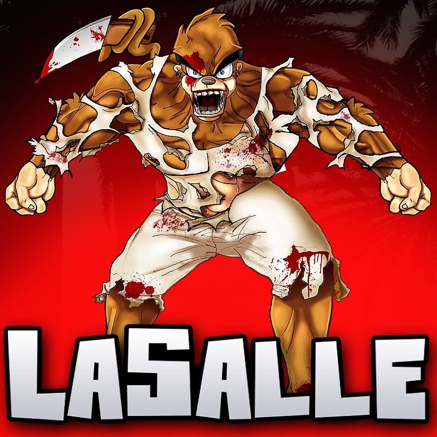 lassale