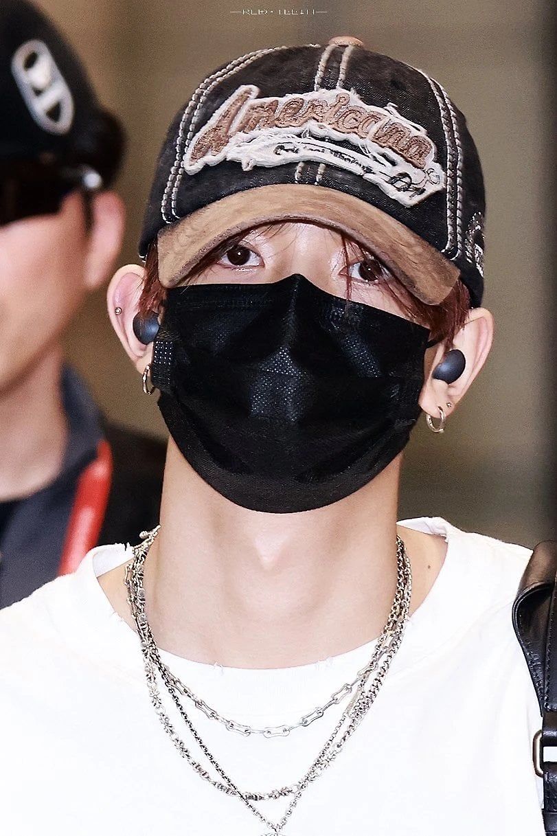 heeseung