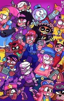 BS