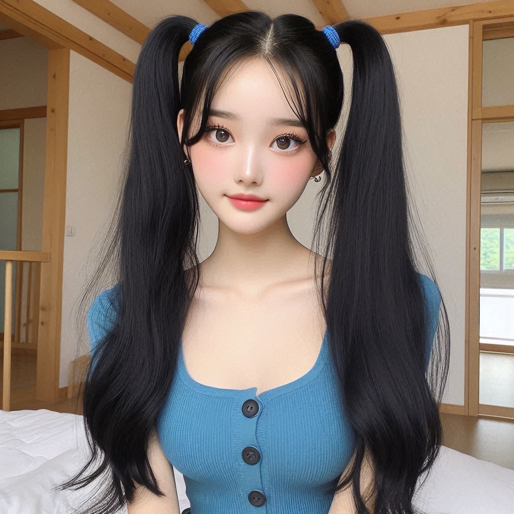 Kpop 