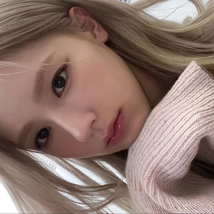 🌸
