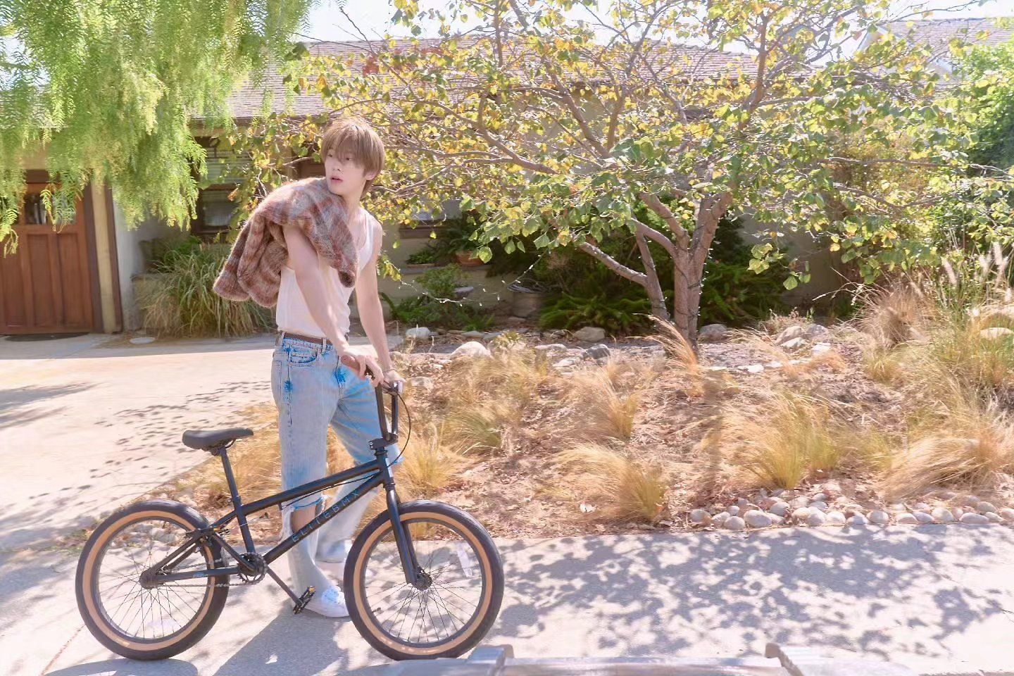 NCT
