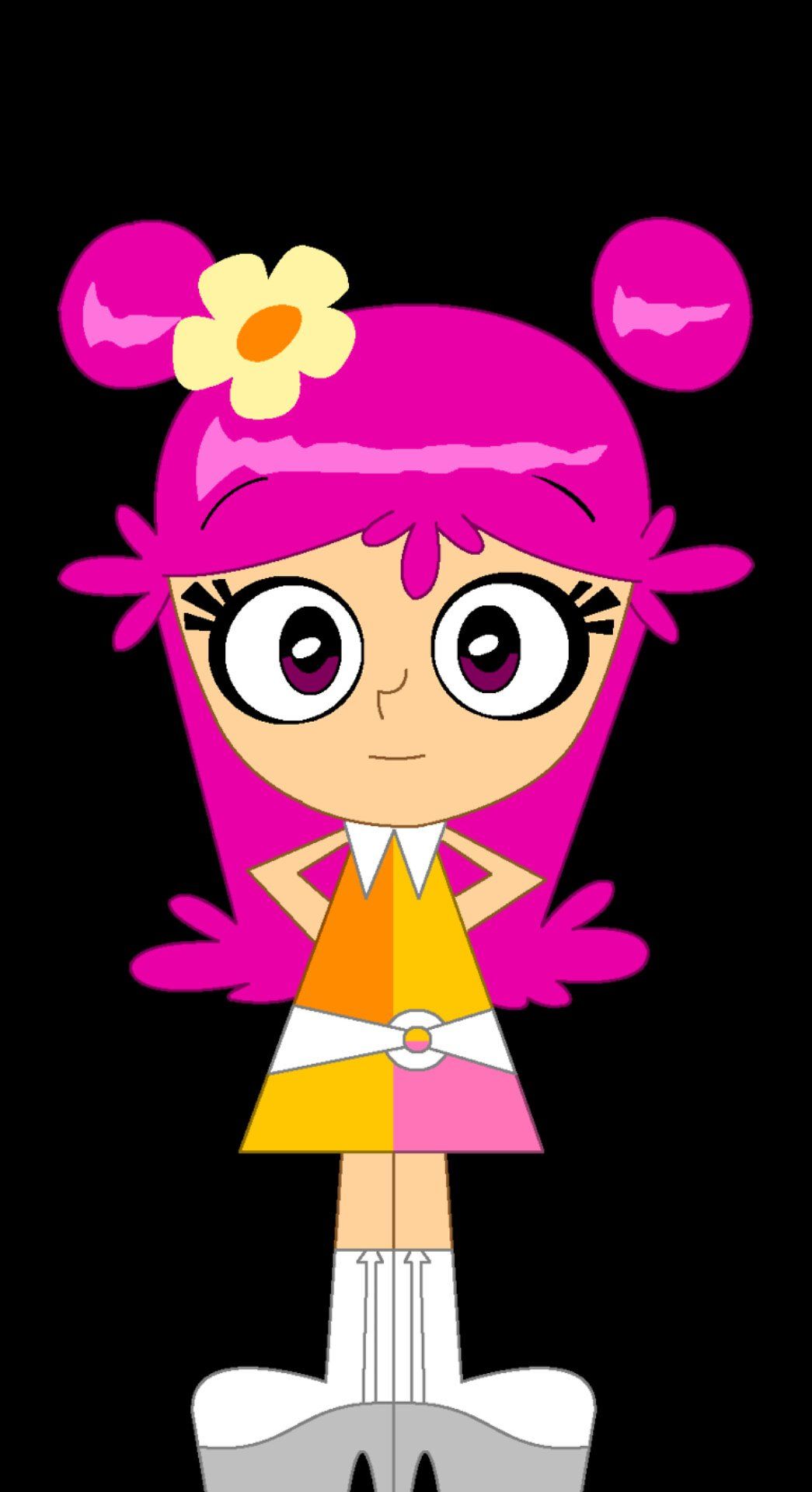 Ami Onuki 4.0