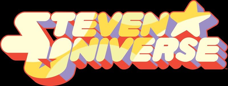 Steven Universe 