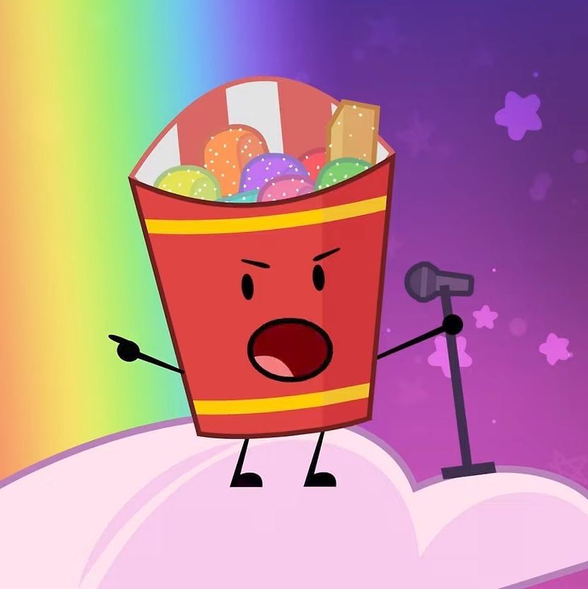 bfdi