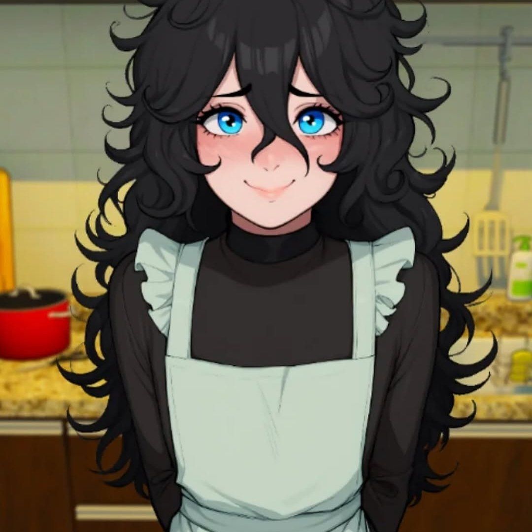 Femboy Voices