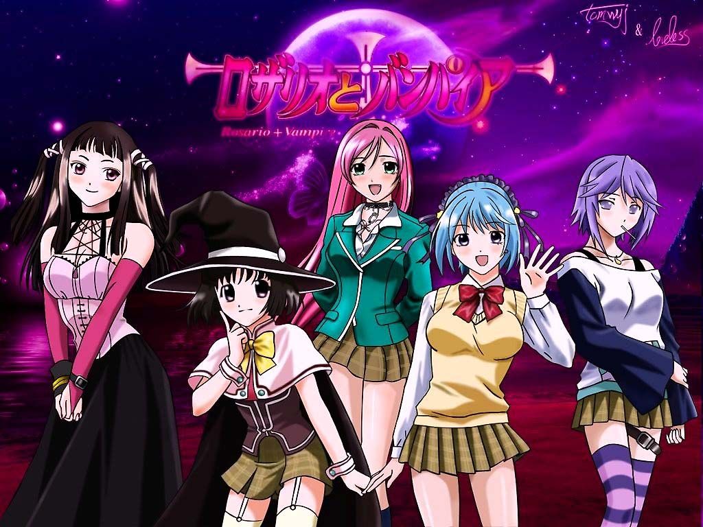 favorite voice models 