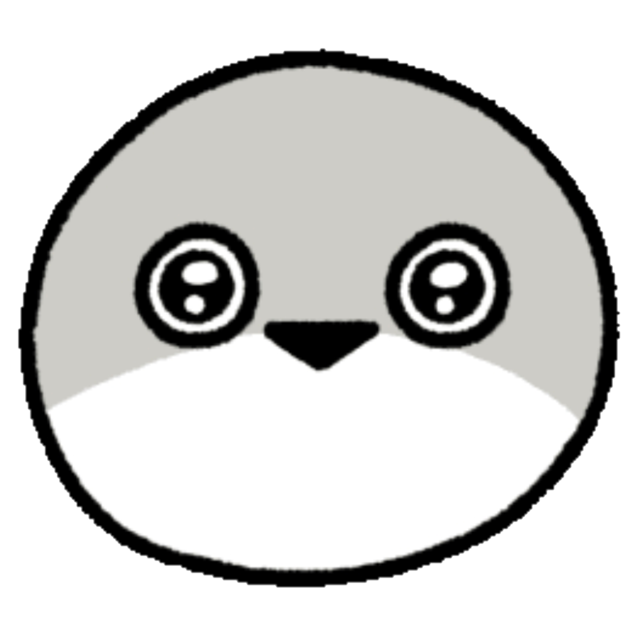 es
